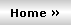 Home �