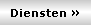 Diensten �