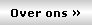 Over ons �