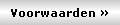Voorwaarden �
