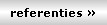 referenties �